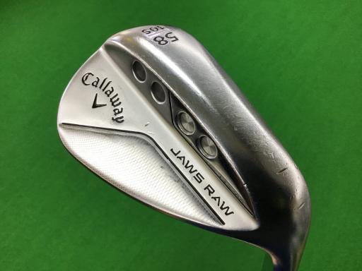 i`vr@q`v@NbL@TW°^PO°r