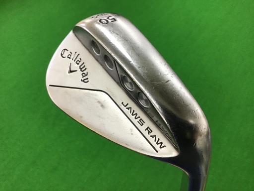 i`vr@q`v@NbL@TO°^PO°r