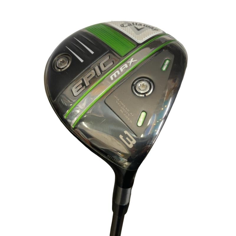 �d�o�h�b�@�l�`�w�@�@�R�v