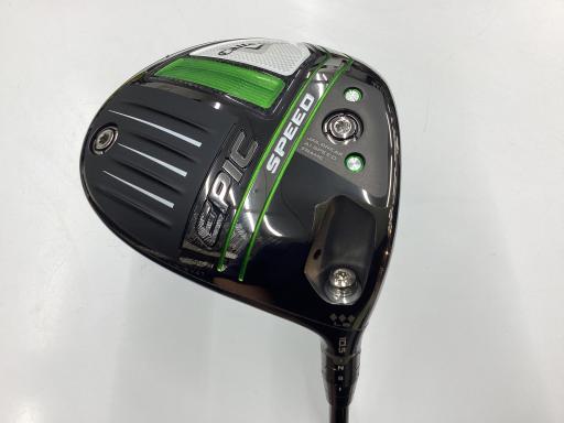 dohb@roddc@kr@PODT°