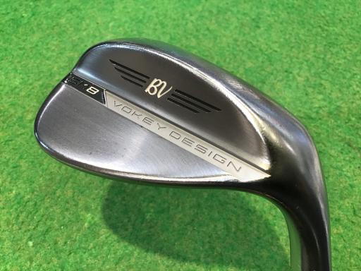 unjdx@rohm@lhkkdc@rlW@cA[N@UO°^PS°j