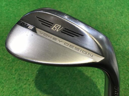 �u�n�j�d�x�@�r�o�h�m�@�l�h�k�k�d�c�@�r�l�W�@�c�A�[�N�����@�T�U°�^�P�Q°�c