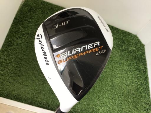 atqmdq@rtodq@e`rs@QDO@qdrbtd@tR@tr`