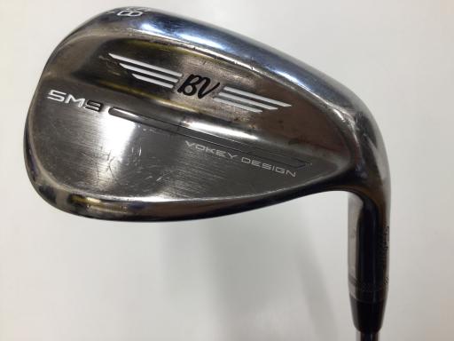 �u�n�j�d�x�@�r�o�h�m�@�l�h�k�k�d�c�@�r�l�X�@�u���b�V���h�X�`�[���@�T�W°�^�P�S°�j