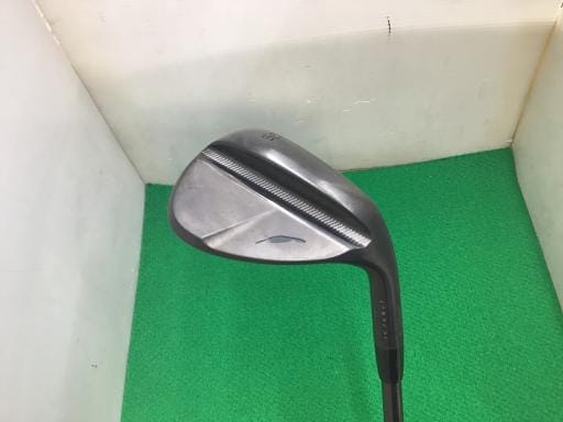 ql|@jbPNbLiKubNj@TU°