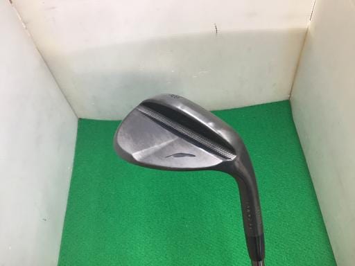 ql|@jbPNbLiKubNj@TW°^g