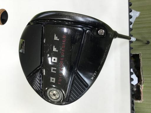 nmnee@k`anrodb@oktr@PODT°