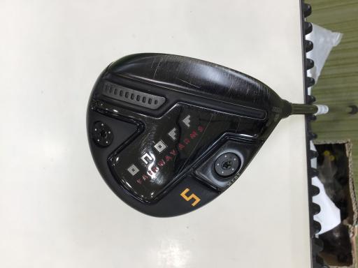 nmnee@`qlriQOQSj@jtqn@Tv