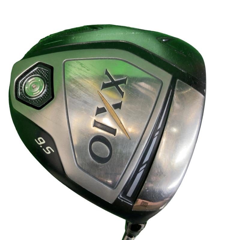 wwhniQOPWj@l@l@@XDT°