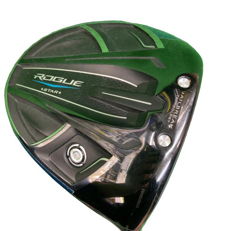 �q�n�f�t�d�@�r�s�`�q�@�@�X�D�T°