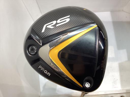 qr@itrsiQOQQj@PODT°