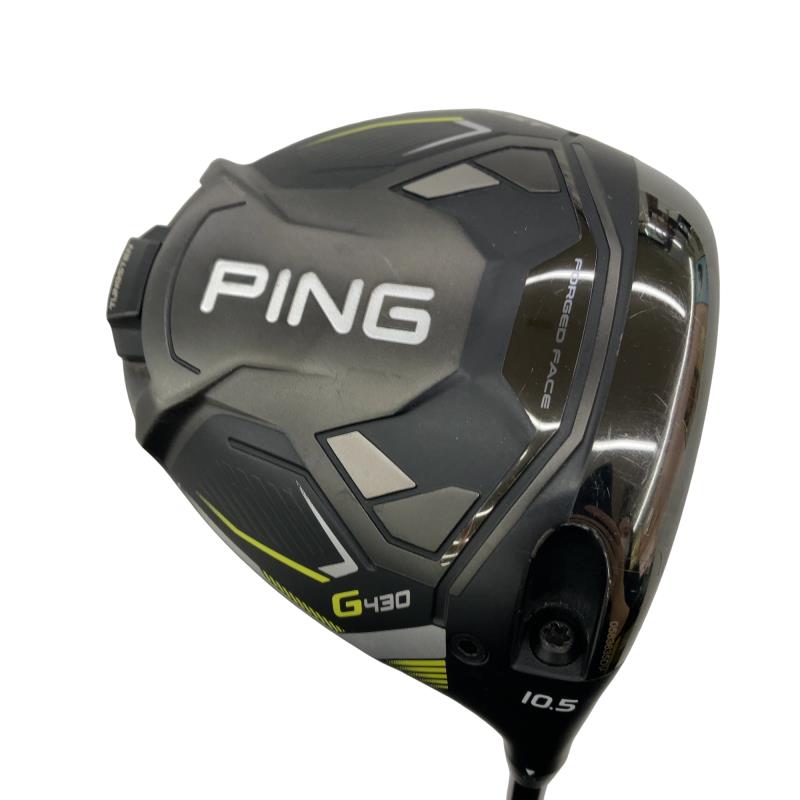 �f�S�R�O�@�k�r�s�@�P�O�D�T°