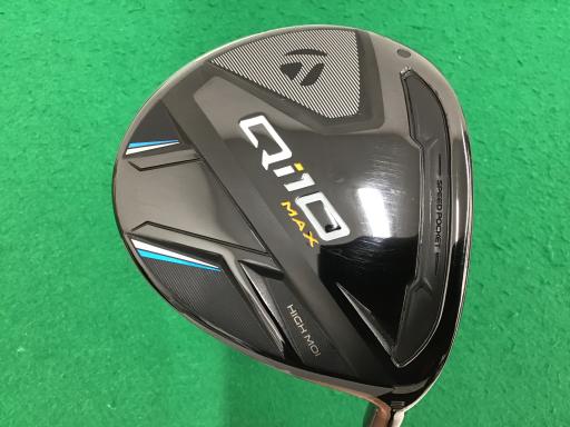 �p���P�O�@�l�`�w�@�R�v