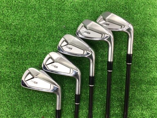 oqfq@OQiQOQRj@Tri{FT{Zbgj