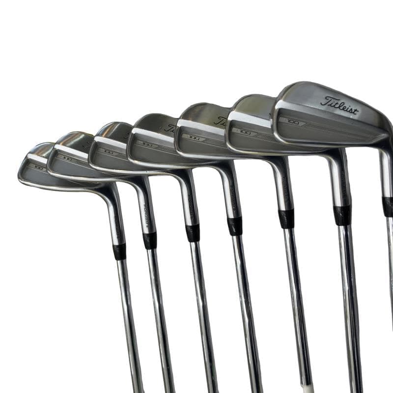 �s���������������@�s�P�O�O�i�Q�O�Q�R�j�@�V�r�i���{���F�V�{�Z�b�g�j