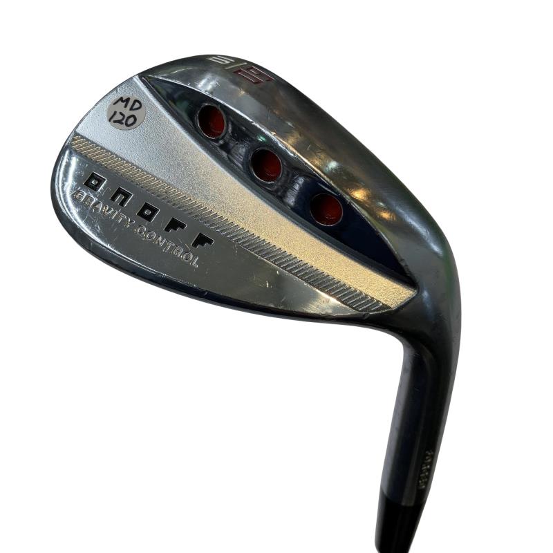 �n�m�n�e�e�@�e�n�q�f�d�c�i�Q�O�Q�S�j�@�j�t�q�n�@�U�O°�^�P�O°