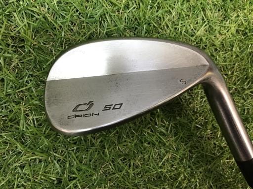 rox|Q@vdc@sxod|rim[bLj@TO°