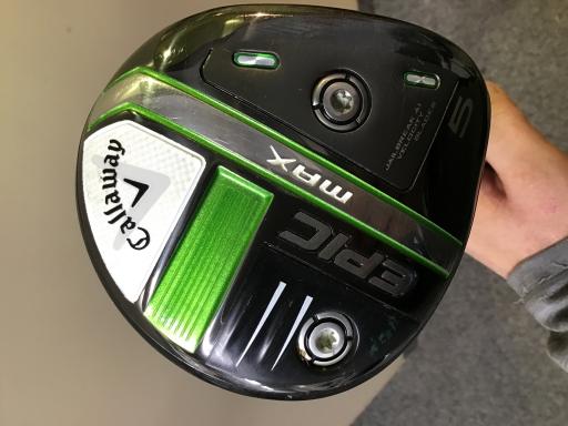 �d�o�h�b�@�l�`�w�@�@�T�v