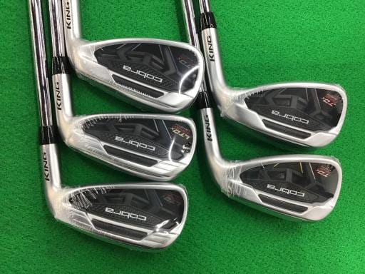 jhmf@ksc@nmd@kdmfsg@Tr