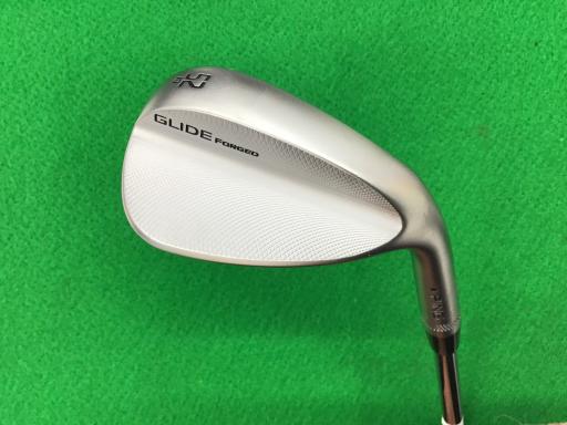 ohmf@fkhcd@enqfdc@TQ°^PO°