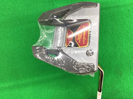 r@fs@rhkudq@VOxh@RRC`