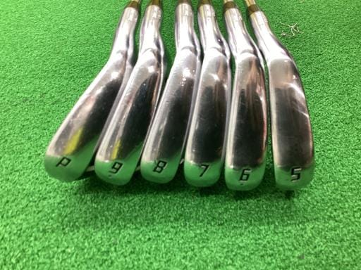 sntq@a@ifq@geQ@Uri{FU{Zbgj