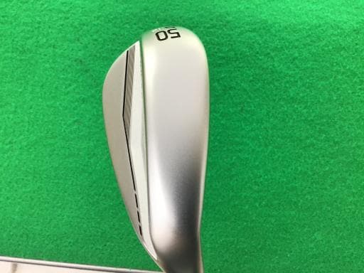 ohmf@fkhcd@SDO@TO°^PQ°@r