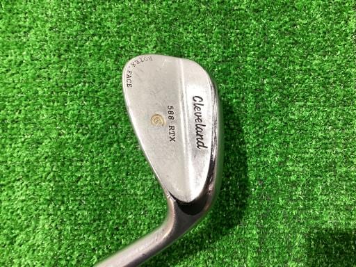 b@TWW@qsw@N[@TO°^PO°