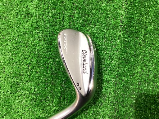 b@qsw|S@cA[Te@TW°^OX°@lhc