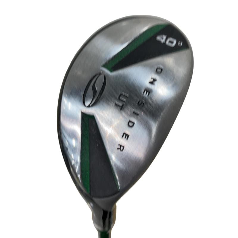 �n�m�d�r�h�c�d�q�@�r�g�n�q�s�@�t�s�h�k�h�s�x�@�S�O°