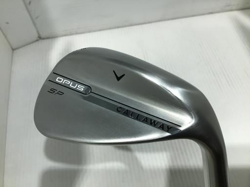 notr@ro@N@TQ°^PO°r