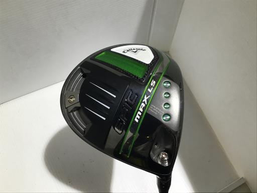 �d�o�h�b�@�l�`�w�@�k�r�@�@�X°