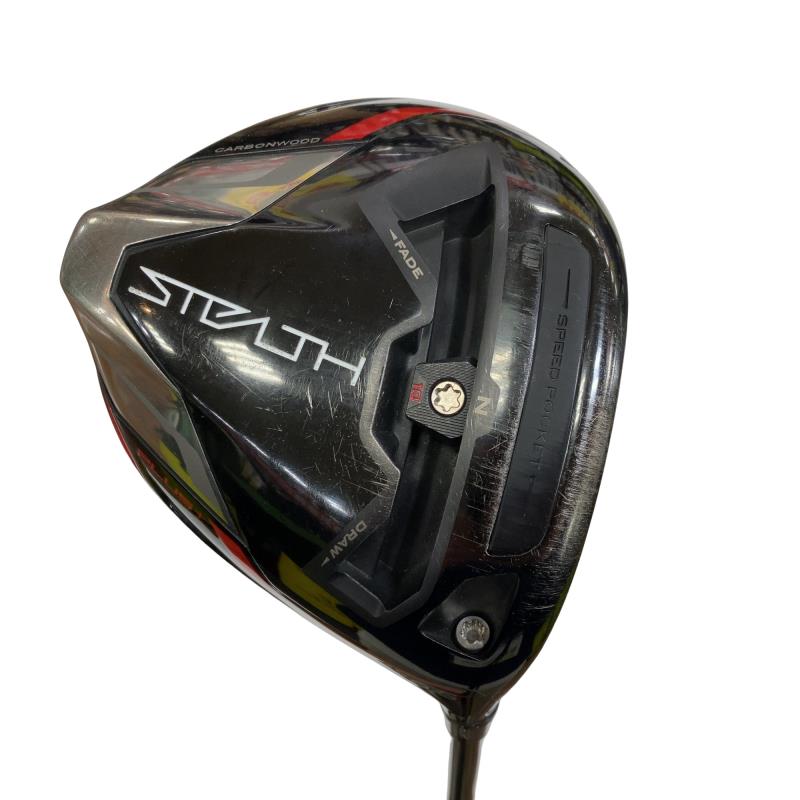 rsd`ksg@oktr{@PODT°