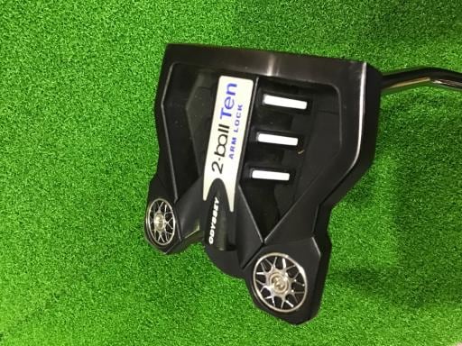 Q|a`kk@sdm@sntq@khmdc@`ql@knbjiQOQRj@RXC`