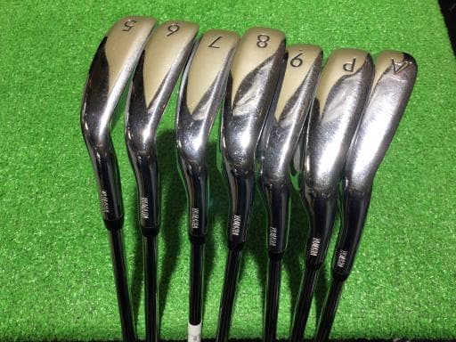 @w@c@rsddk@@Wri{FV{Zbgj