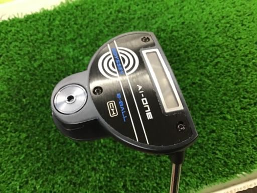 `|nmd@Q|a`kk@bg@RRC`