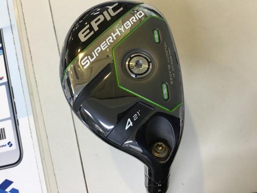 dohb@rtodq@gxaqhc@tS