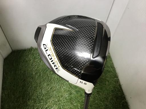 rsd`ksg@fknhqd@PPDT°