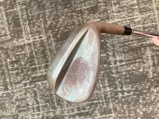 �o�q�f�q�@�O�@�s�n�t�q�@�v�d�c�f�d�i�Q�O�Q�S�j�@�m�[���b�L�@�T�W°�^�P�Q°