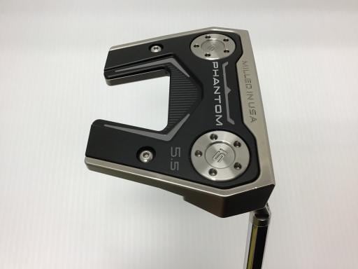 rbnssx@b`ldqnm@og`msnl@TDTiQOQSj@RSC`