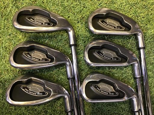 中古ゴルフクラブ在庫数55万本！ゴルフのことならゴルフ