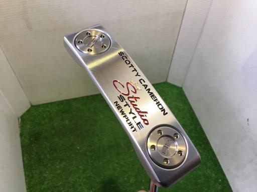 rbnssx@b`ldqnm@rstchn@rsxkd@mdvonqsiQOQTj@RSC`