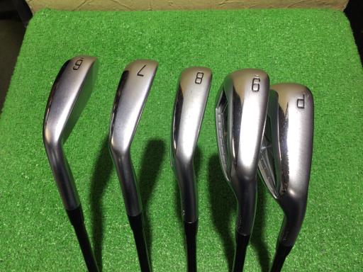 iow@XQP@gns@lds`k@@Tri{FT{Zbgj