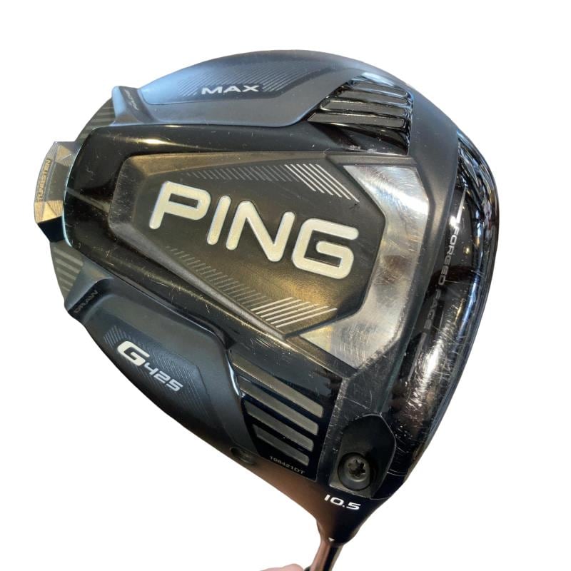 �f�S�Q�T�@�l�`�w�@�P�O�D�T°�i�A�[�R�X�����j