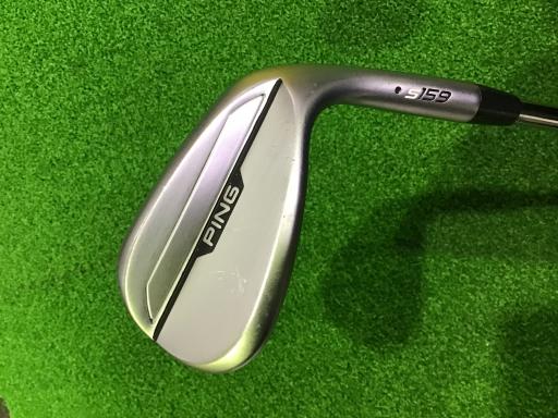 ohmf@PTX@TU°^PQ°@r