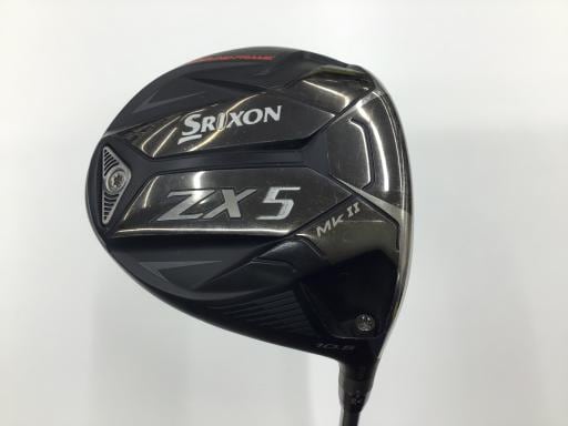 rqhwnm@ywT@l@hh@PODT°