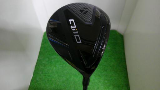 �p���P�O�@�R�v