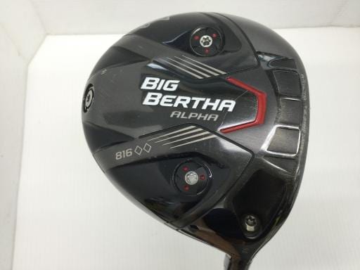 ahf@adqsg`@`kog`@WPU@@X°