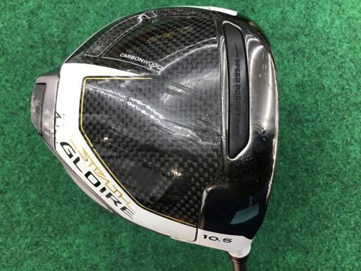 rsd`ksg@fknhqd@PODT°