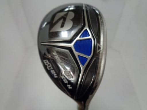 sntq@a@wc|giQOPWj@gS